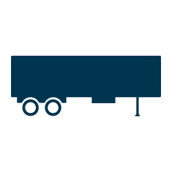 Truck Trailers